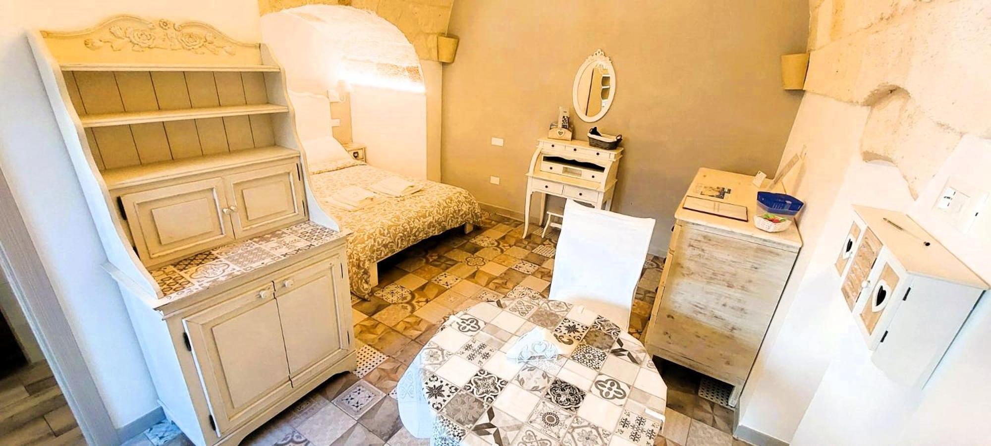 Dimora Altomare Holiday Suites - Locazione Turistica Polignano a Mare Exterior photo